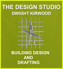 The Design Studio